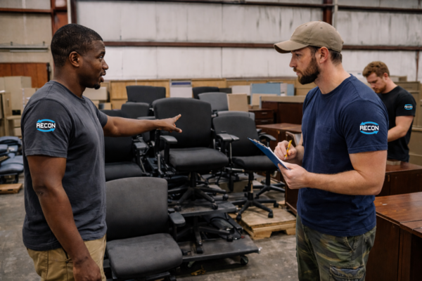 furniture liquidation orlando fl