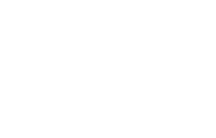 Recon Furniture & Relocation